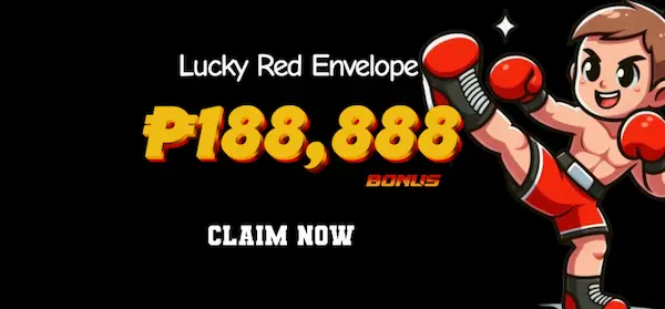 915BET