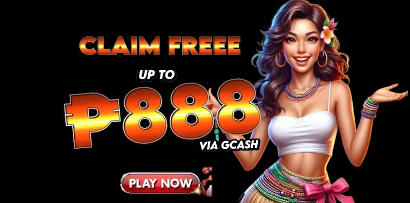 915BET