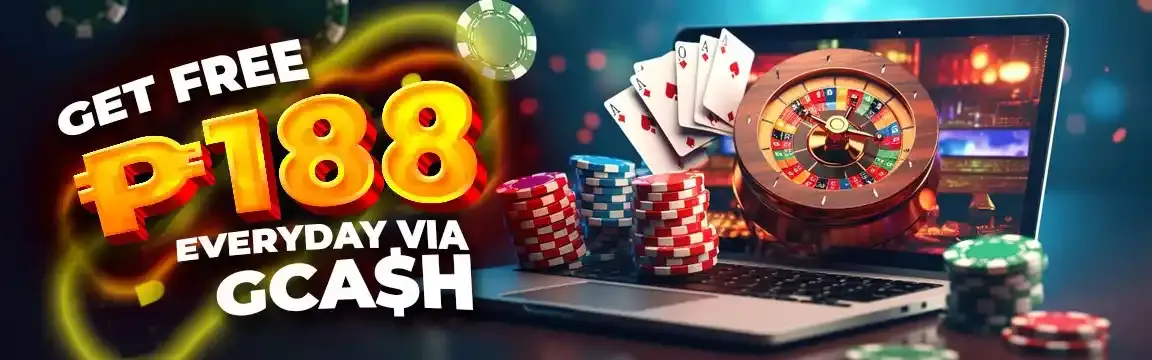 915BET