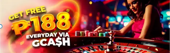915BET 915BET