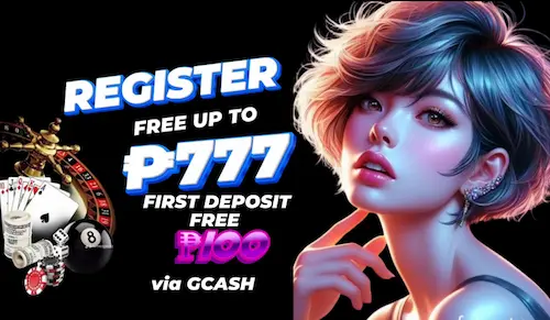 Casino Webcam SLOT JILI Login