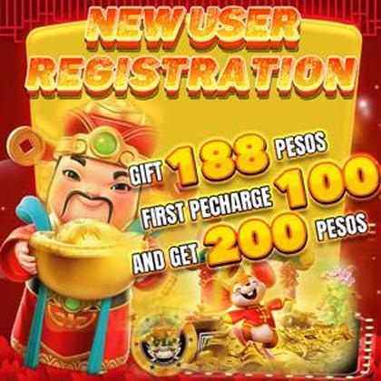 Download Do Aplicativo De Login Do ZevCasino
