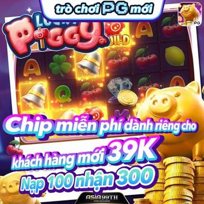 915BET
