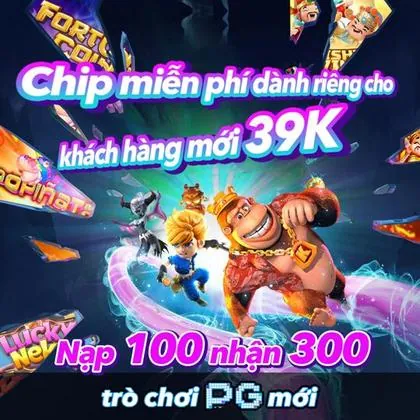915BET 915BET