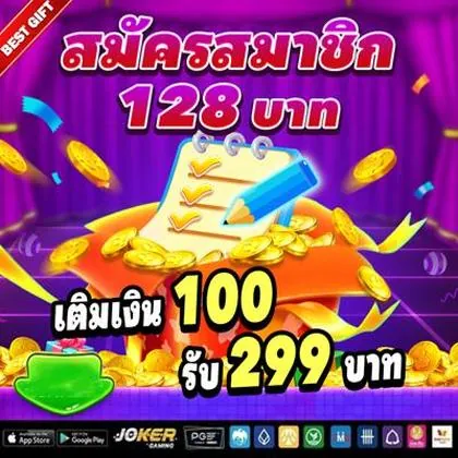 915BET 915BET