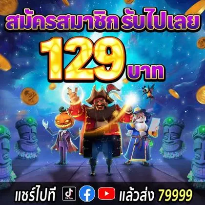 915BET 915BET