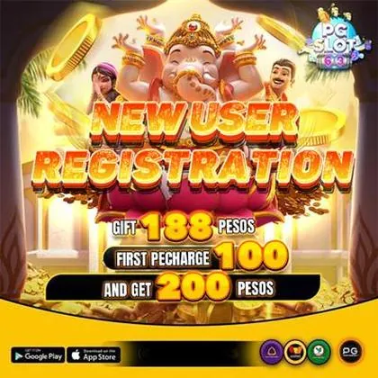 915BET 915BET