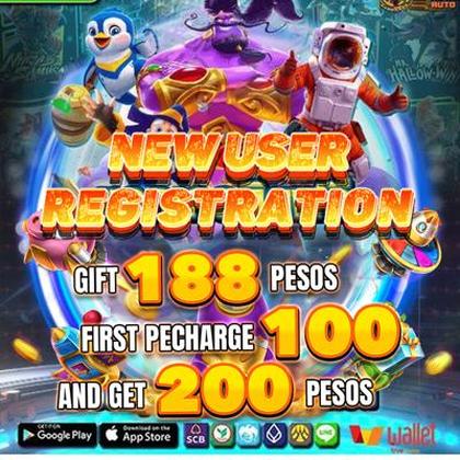 915BET