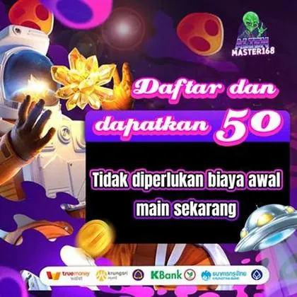 915BET 915BET