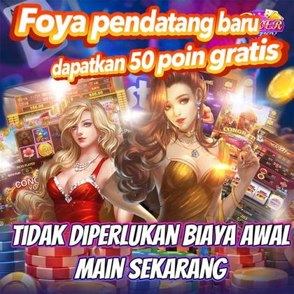 915BET