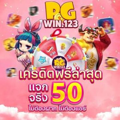 915BET