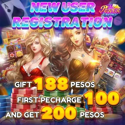 915BET 915BET