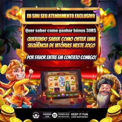915BET 915BET