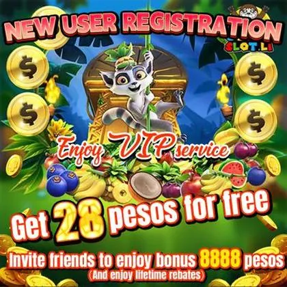 915BET 915BET