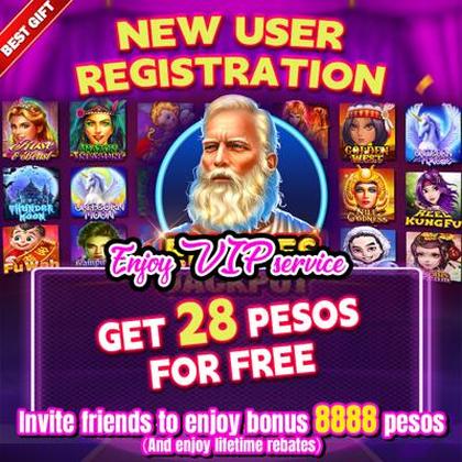 915BET