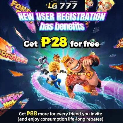915BET 915BET