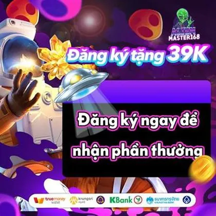 915BET 915BET