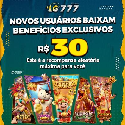 915BET