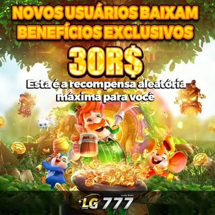 PlayFortuna Casino: Login E Cadastro Grátis