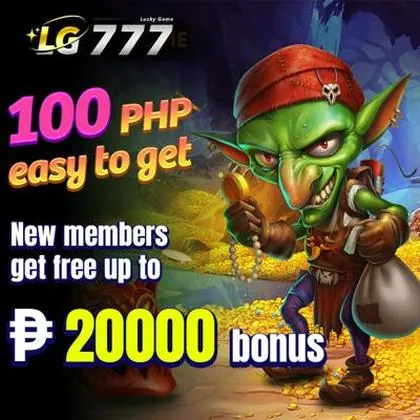 915BET 915BET