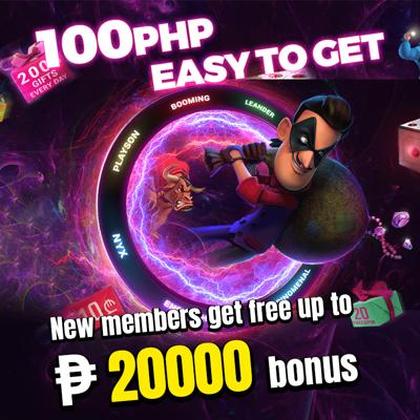 Slot De Jogo De Dados 20bet