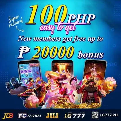 Casino PINASWIN88