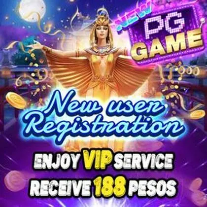 915BET 915BET