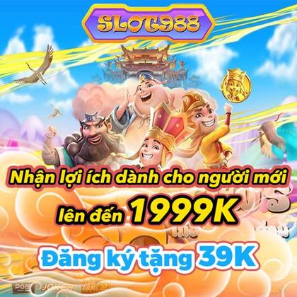 915BET