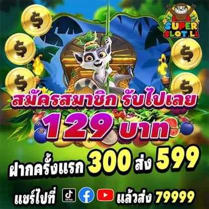 915BET 915BET