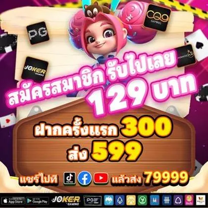 915BET 915BET