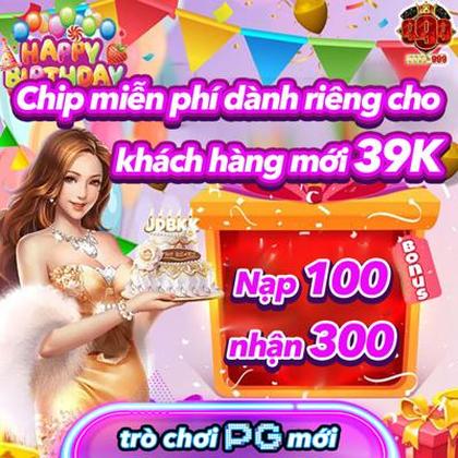 915BET