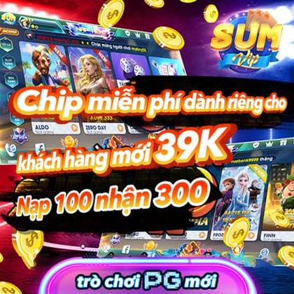 915BET
