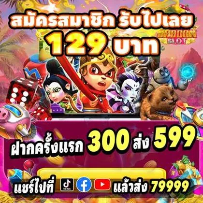 915BET 915BET