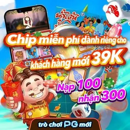 915BET 915BET