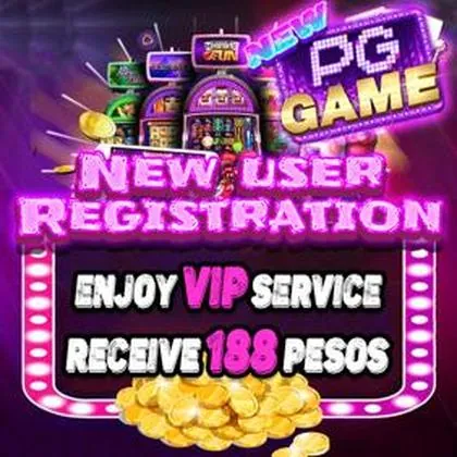 915BET 915BET