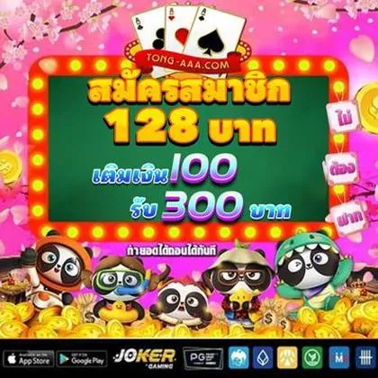 915BET 915BET
