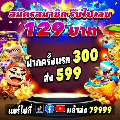 915BET 915BET