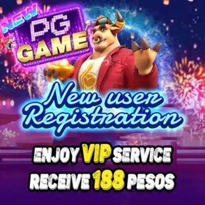 915BET 915BET