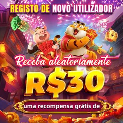 915BET