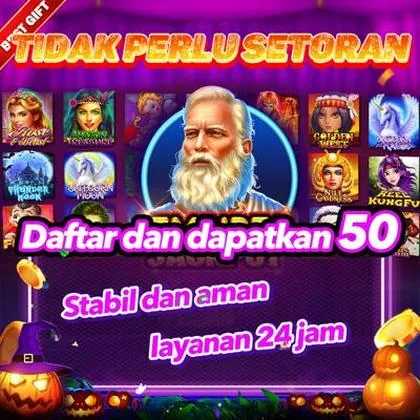 915BET 915BET