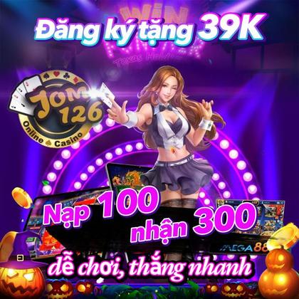 915BET