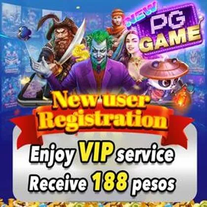 915BET 915BET