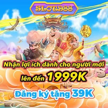 915BET 915BET