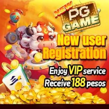 915BET 915BET